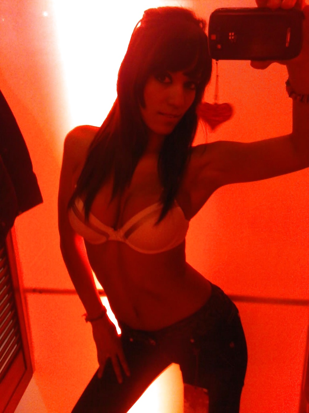 spain amateur exgirlfriend porn gallery