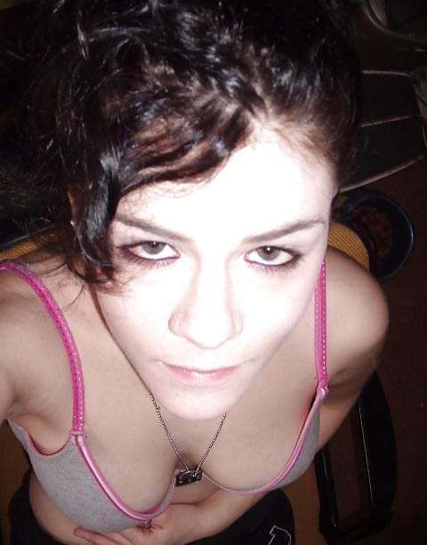 TOO SEXY !!! porn gallery