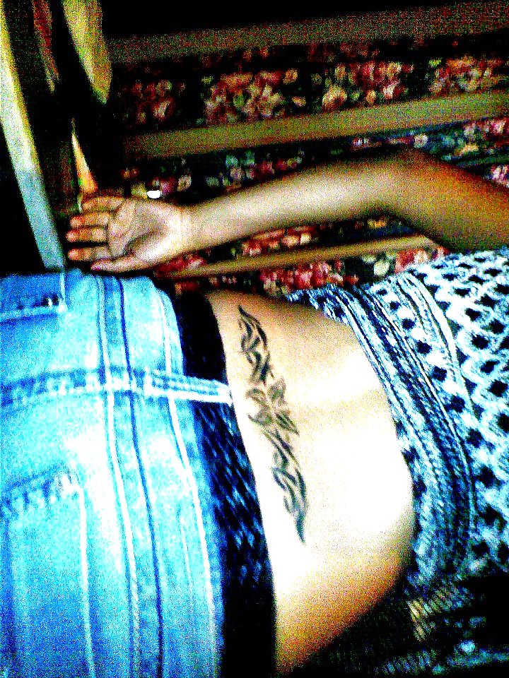 my cousin marifer porn gallery