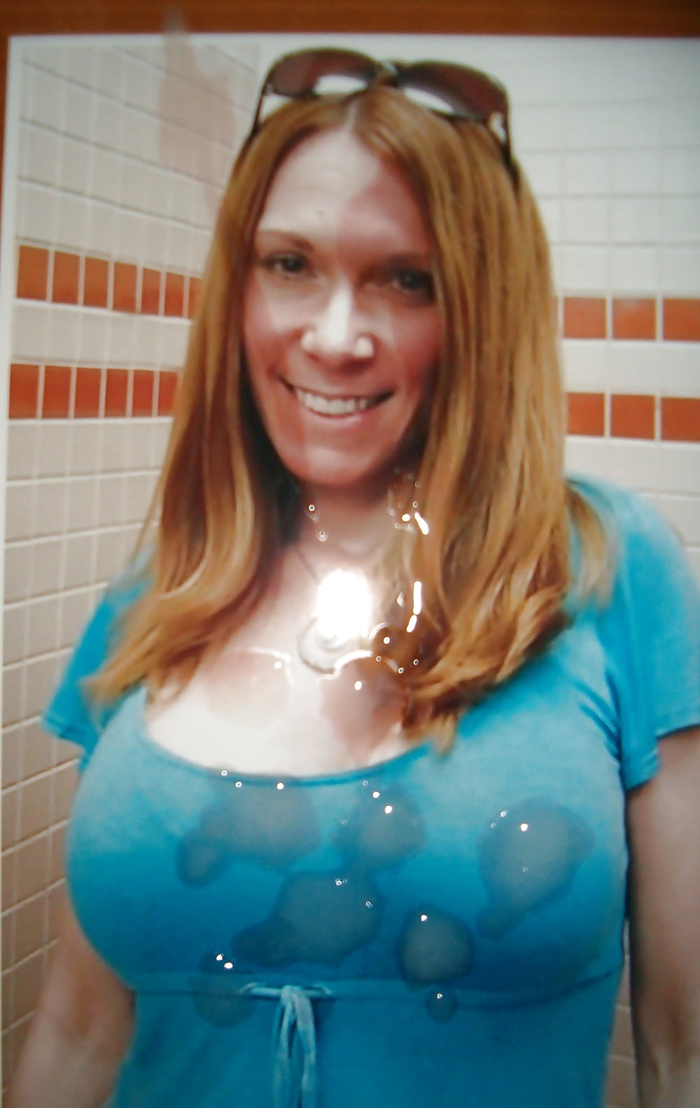 Tribute to a 40yo mom porn gallery