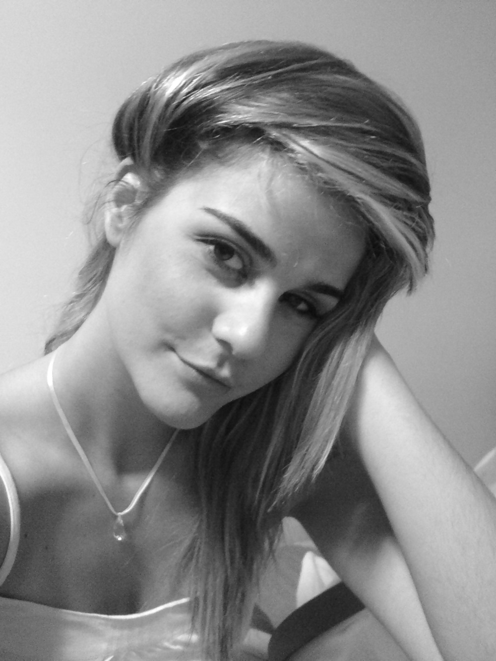 Jolanda porn gallery