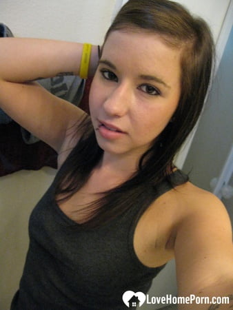 gaze at me while i slowly undress         