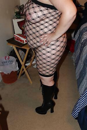 Craig's list seattle11 porn gallery