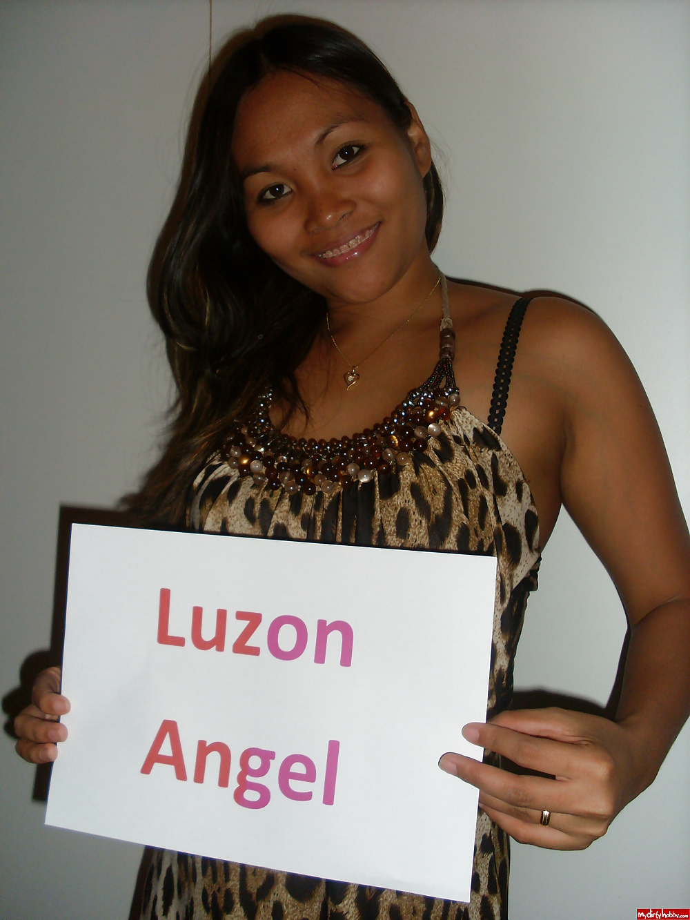 Amateure von MDH 3 porn gallery