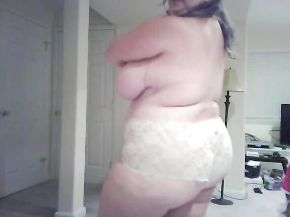 Big and sexy 15 porn gallery