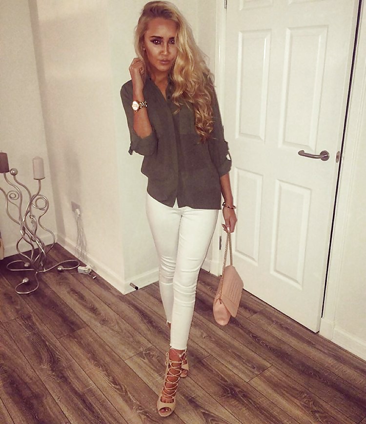 teen gemma porn gallery