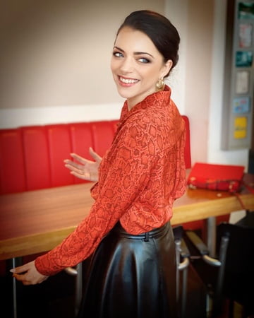 anne menden ficknutte         