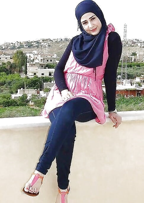 Arab Best Mix 039 porn gallery