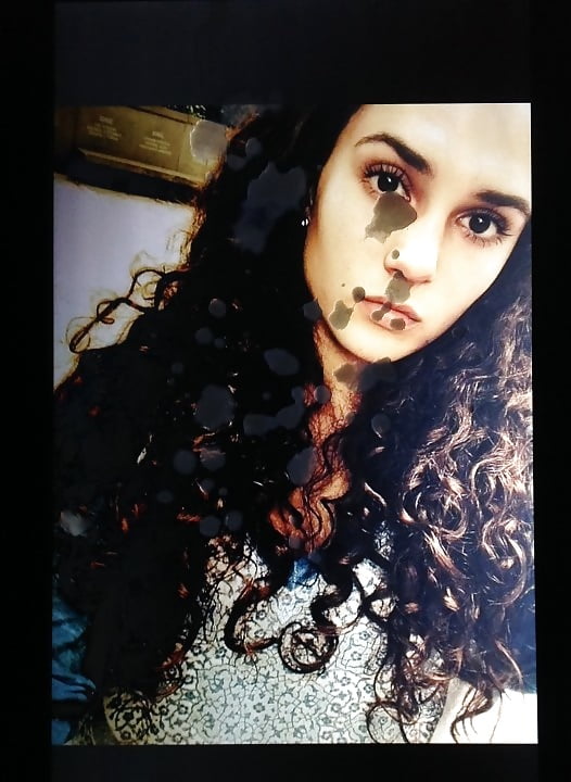 Karly Bornstein Exposed Cumslut porn gallery