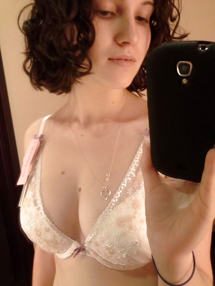 Sweet teen porn gallery
