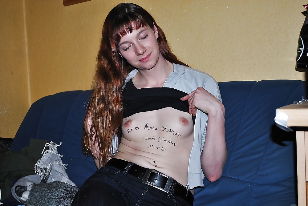 Needit86, my favourites porn gallery