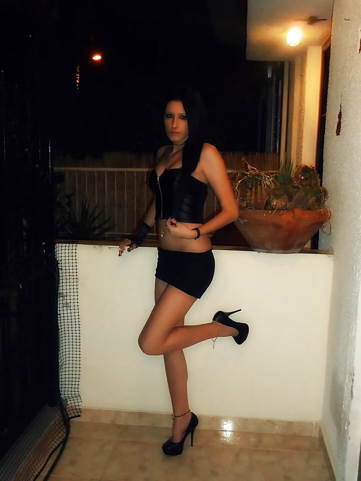 greek slut teens porn gallery
