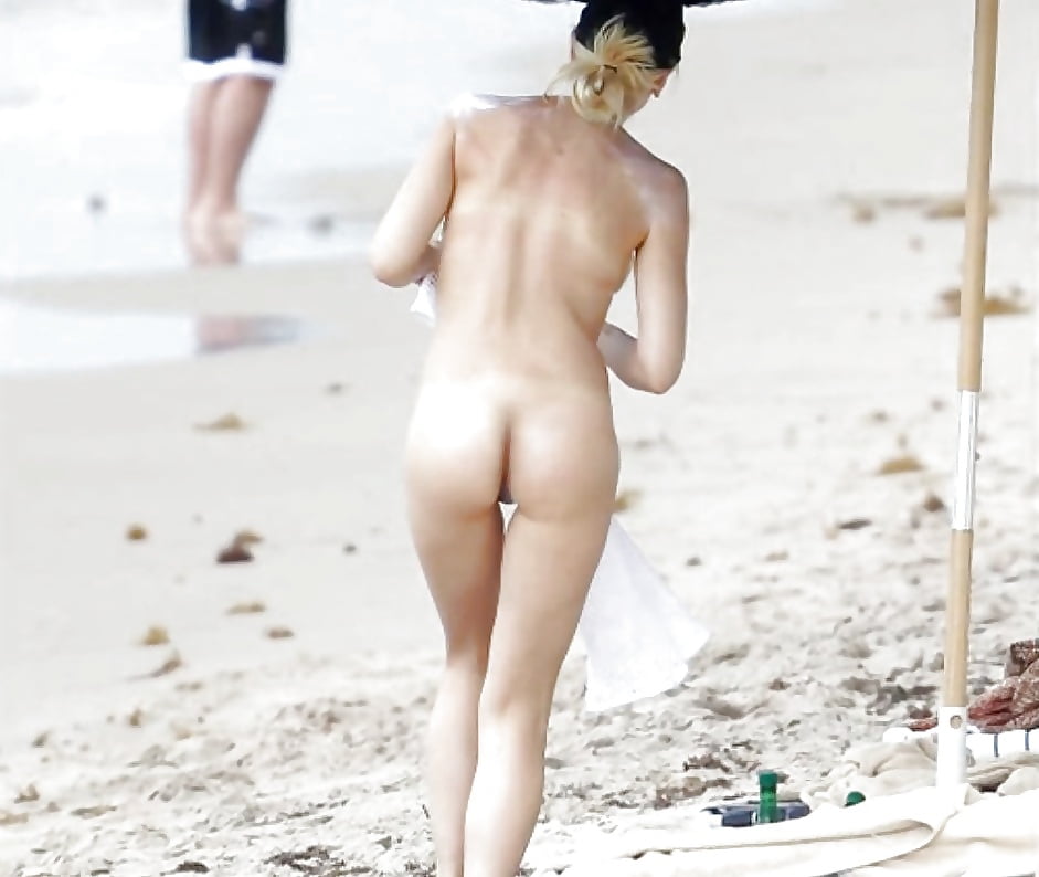 Gwen stefani celebrity nude pics.