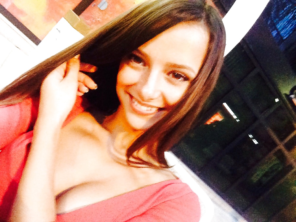 Anastasia, russian whores, real ID porn gallery