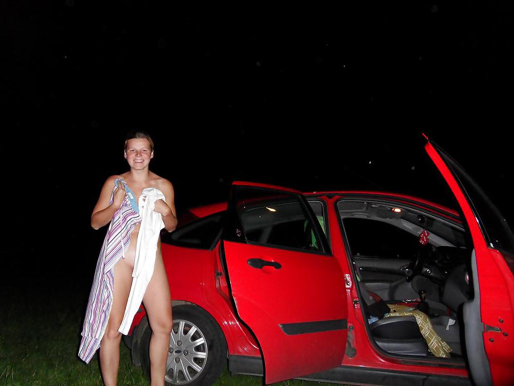 Skinny dip 7 porn gallery