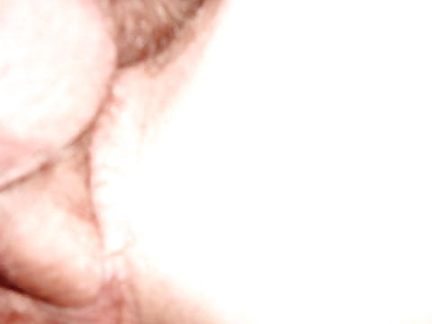 Andrea 11 porn gallery