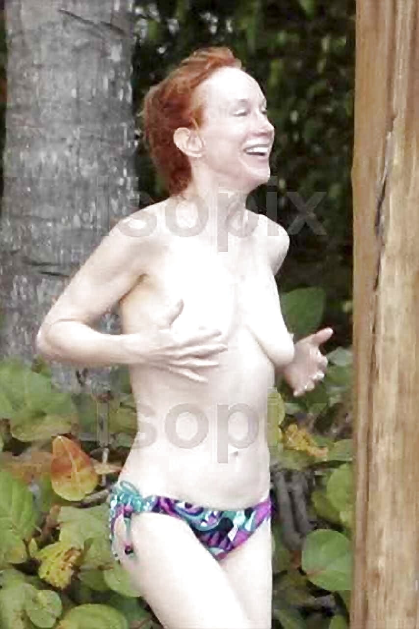 Kathy Griffin House porn images kathy griffin pics xhamster, naked kathy .....