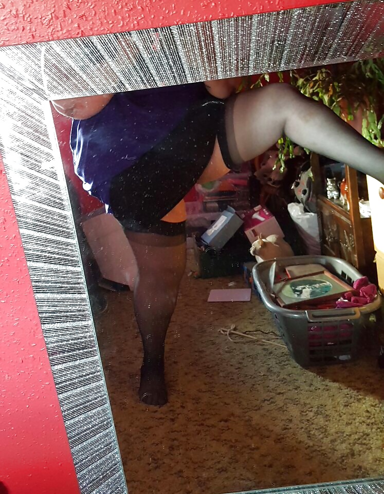 New sussie belt porn gallery