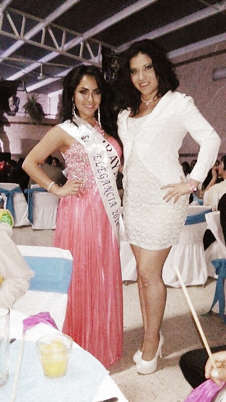 CULOS PRECIOSOS 30 porn gallery