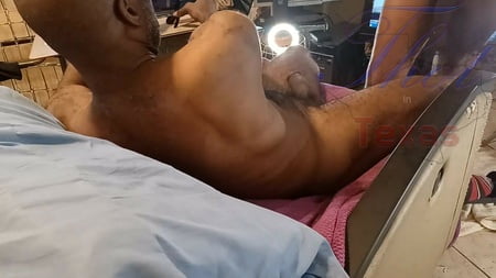 tia and enjoi thot in texas models         