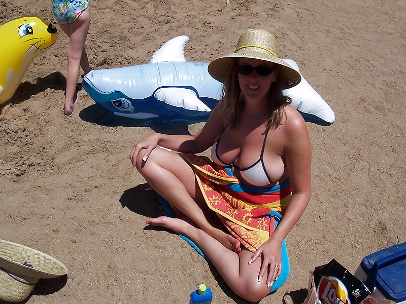 MeetMeMatch.com Username  ''Lynn4Fun'' porn gallery