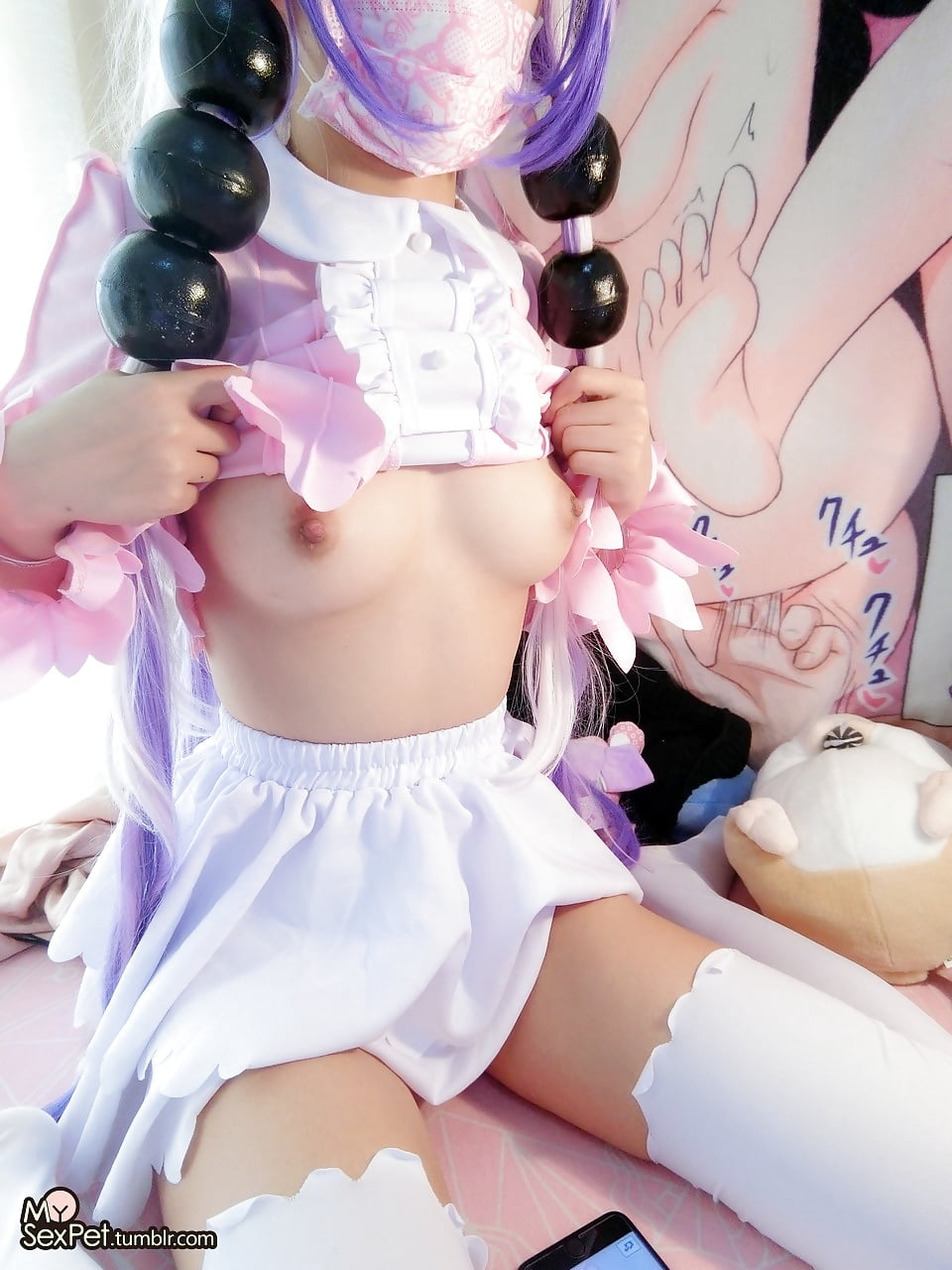 Chinese girl exposed porn gallery