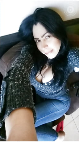 Latina 1 porn gallery