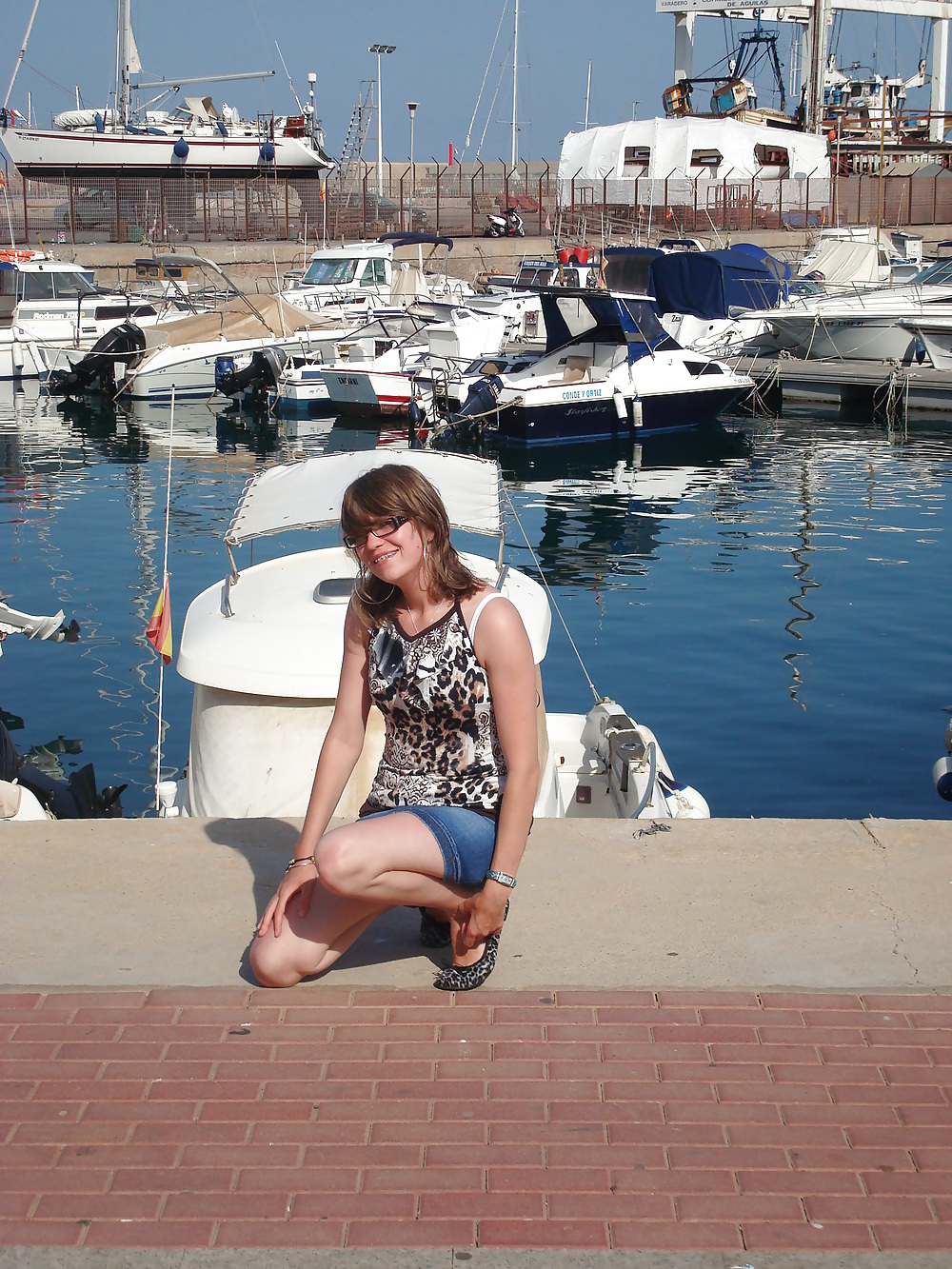 belgium slut evy porn gallery