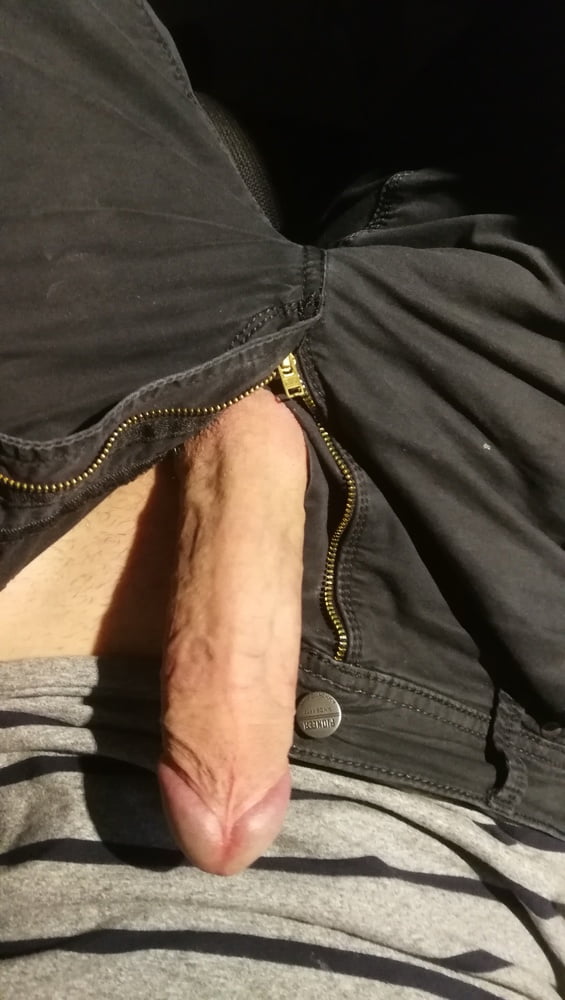 my dick porn gallery