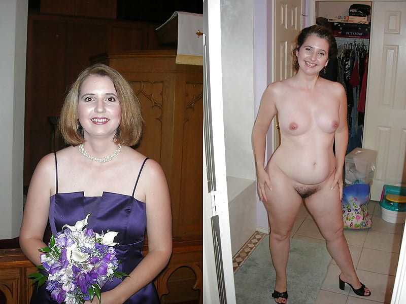 Wives 2 (974) porn gallery