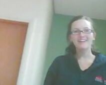 she looks porn gallery