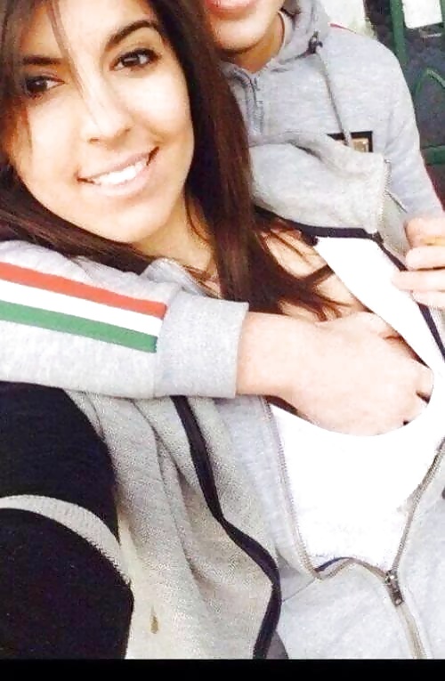 viande Hallal a derouiller porn gallery