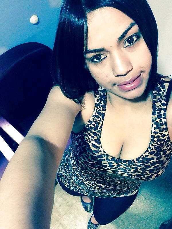 Arab Best Mix 084 porn gallery