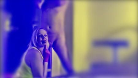 sutho   the art of sex           