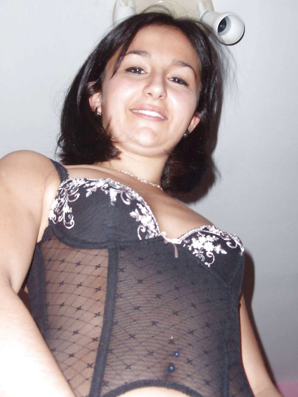 My Dirty pics porn gallery