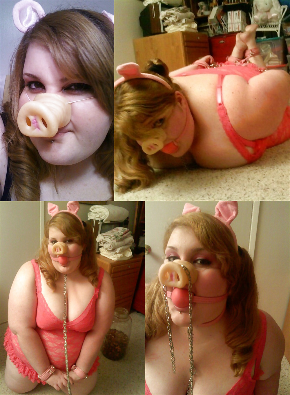 Miss Piggy Tit Porn Sex Pictures Pass. 