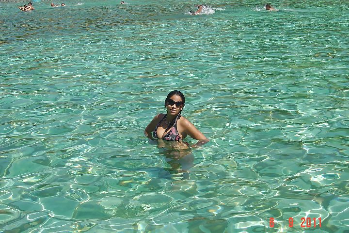 FACEBOOK SILVANA AMORIM porn gallery