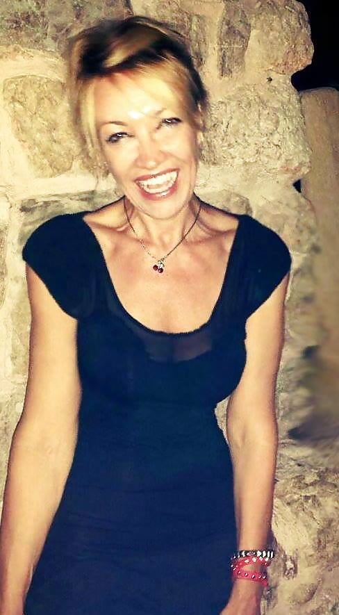 srpske matorke serbian mature 8 porn gallery