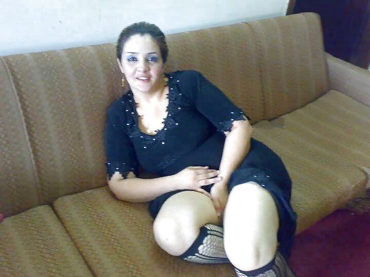 arab girls 14 porn gallery