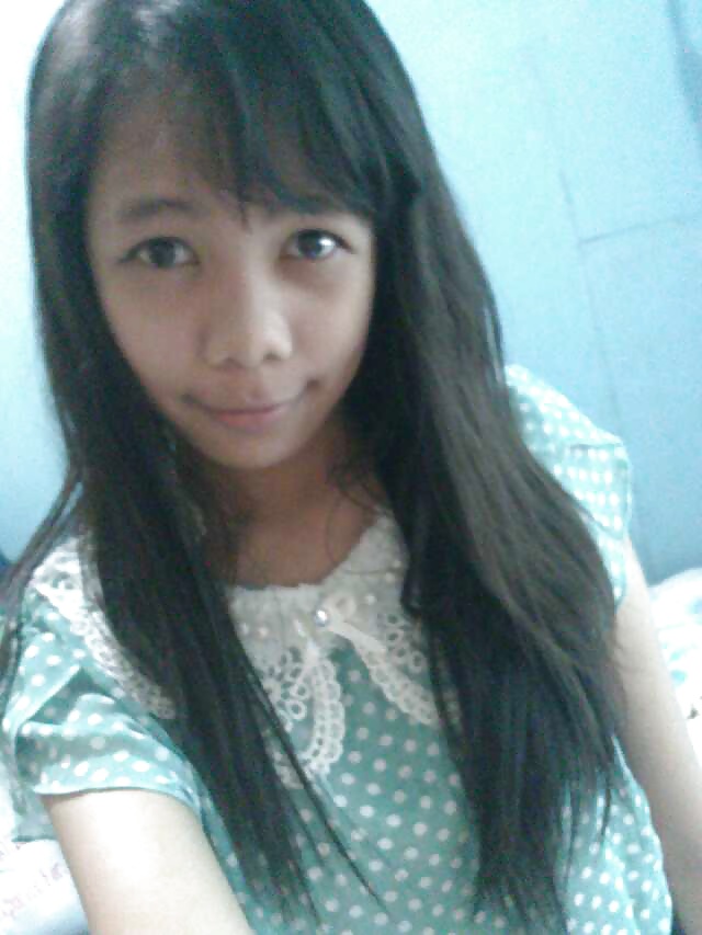 Wechat malaysia slut juliet porn gallery