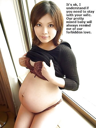 337px x 450px - Asian Girl Breeding Porn Captions | Sex Pictures Pass