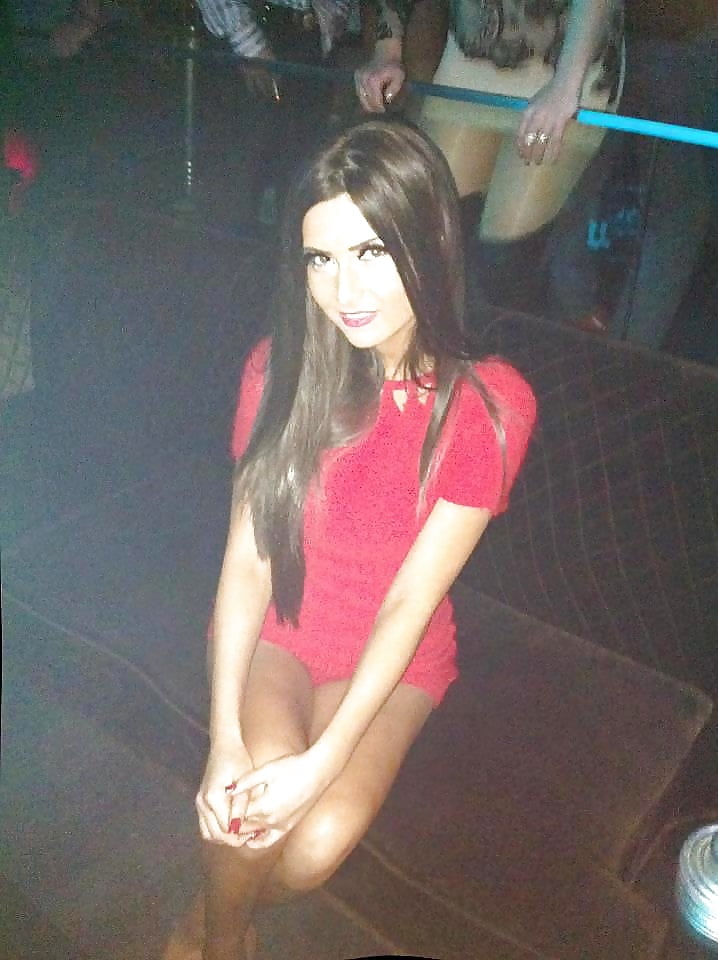 Arab Best Mix 084 porn gallery