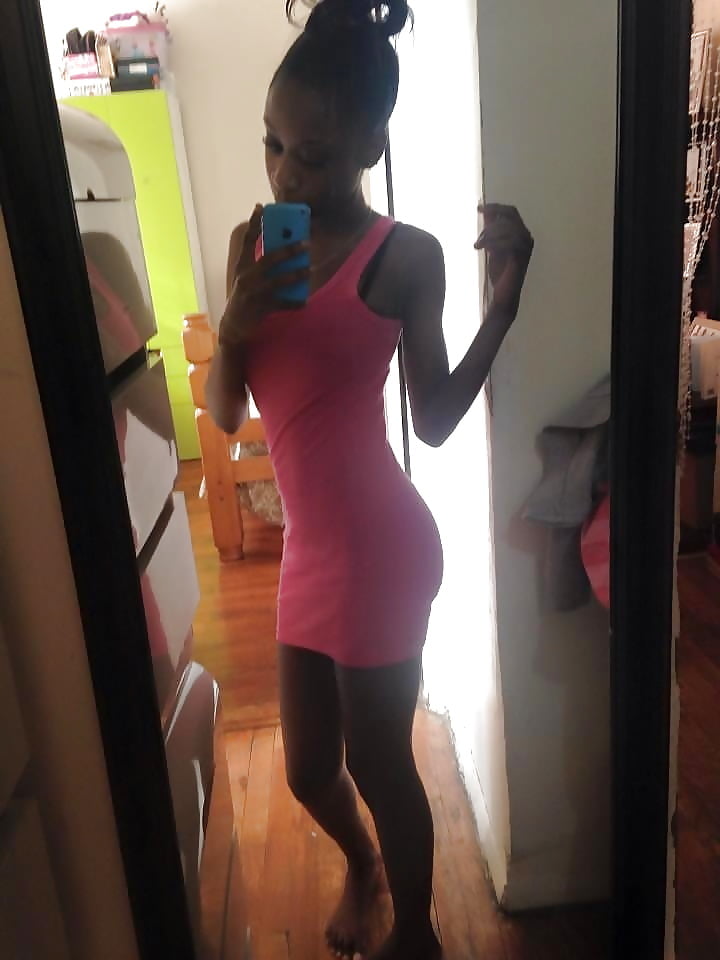 Black beauty 46 porn gallery