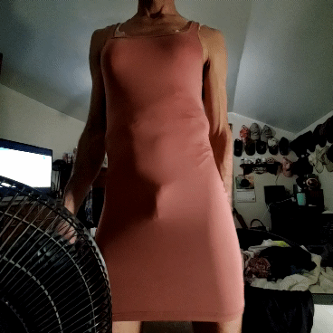 Cdmichelle's GIF #8