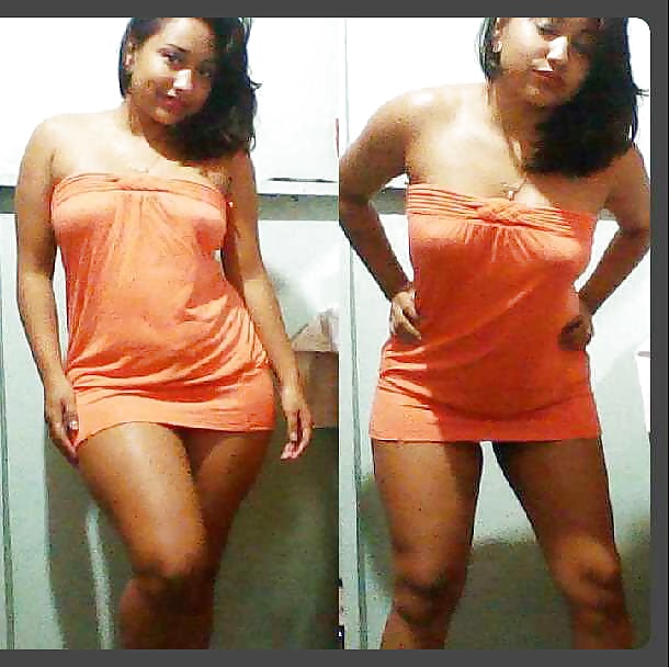 MORRITAS PRECIOSAS II porn gallery