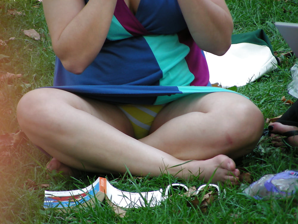 Voyeur.Candid.18-4 porn gallery