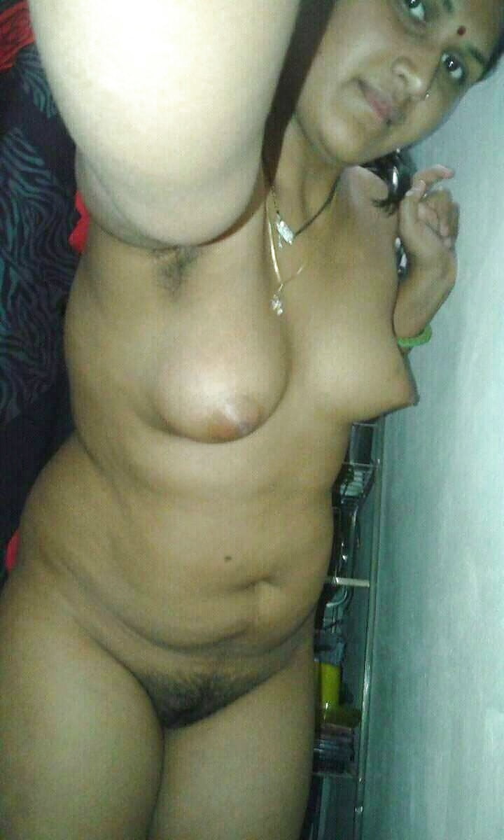 Hot Nude Photos Free fuck indian chat