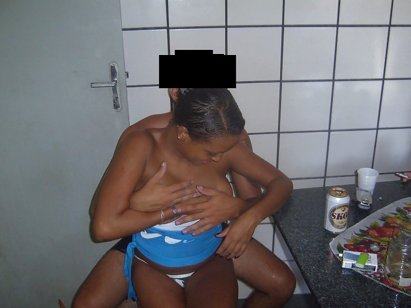 Latina orgy porn gallery