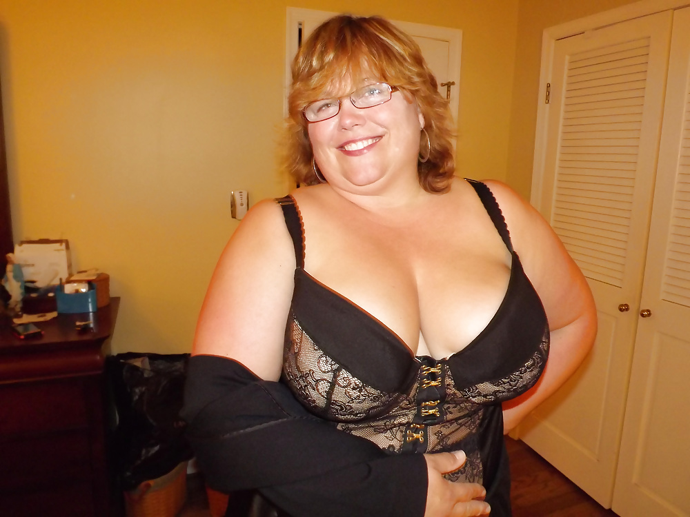 I am a happy chubby swinger and I like a good or bad fuck x porn gallery