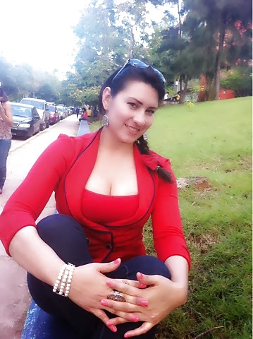 CULOS PRECIOSOS 29 porn gallery